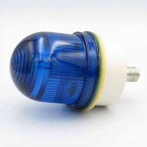 zZ@Tr[}[@BH^@^^LZmdq_œ@EOp@F(u[)@^@P@100V@5W@E17@BH100BF17 󒍐Yi