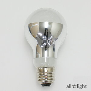 ���m���C�e�b�N�@�d�Ɨp�d���i�d�ƃ����v�j�@75W�`�@E26�����@105V�@����d��75W�@DENS100110V75WTC