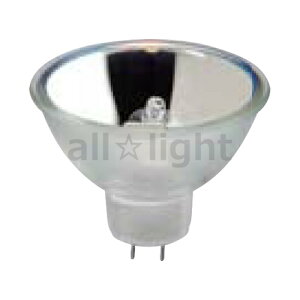 ymd@nQd EDR@wp~[t^Cv@GZ6D35@15V@150W@EDR15V150WAL