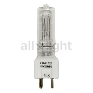 ymd@nQd FCDiJIŚFJPj@Xe[WEX^WIp^^Cv@GY9D5@100V@300W@FCD100V300WBS