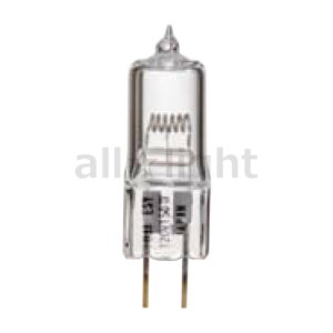 �y�m�d���@�n���Q���d�� JCD�@���w�p�_�u���R�C���^�C�v�@G6�D35�����@120V�@150W�@ESY120V150W