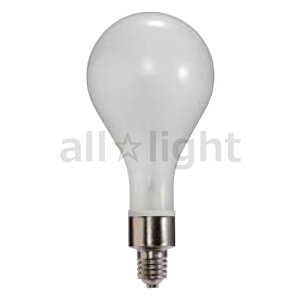 �y�m�d���@�n���Q���d�� JS�iJIS���́FJP�j�@�X�e�[�W�E�X�^�W�I�p��^�^�C�v�@E39�����@100V�@1000W�@JSSD100V1000WC