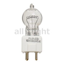 楽天市場】jcv100v300waの通販