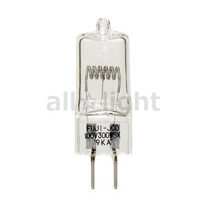 �y�m�d���@�n���Q���d�� JCD�@���w�p�_�u���R�C���^�C�v�@G6�D35�����@100V�@300W�@JCD100V300WSX