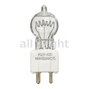 ymd@nQd JCD@wp_uRC^Cv@GY9D5@100V@500W@JCD100V500WCC