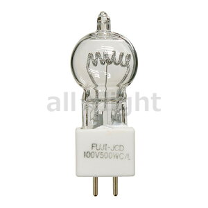 jcd100v500wの人気商品・通販・価格比較 - 価格.com