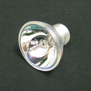 KLS�@�_�C�N���C�b�N ���t���N�^�[�@���[�{���g�_�C�N���n���Q���@��35�@MR11�@12V�@22W�@3350K�@GZ4�����@JCR12V22WA3