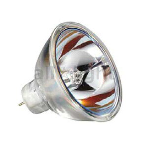 USHIO@w@p@~[tnQv@JCR@12V@100W@50@GZ6D35@JCR12V100WBN 󒍐Yi