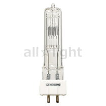 楽天市場】ウシオ ハロゲン jcd100v500wの通販