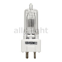 楽天市場】ウシオ jcd100v1000wcの通販