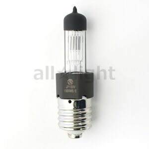 ۖΓd@@X^WIpnQd@GR[c@E39@1000W@NA@JP100V1000WBE