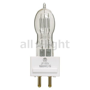 �ۖΓd�@�@�X�^�W�I�p�n���Q���d���@GX16�����@1000W�@�N���A�@JP100V1000WCG