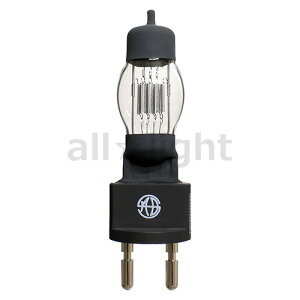 �����d�@�@JP�^�n���Q���d���@100V�@1500W�@3100K�@500h�@G22�����@JP100V1500WBMG22A