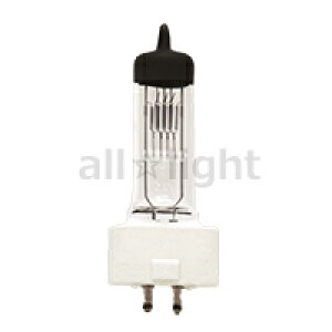 �X�^�W�I�p�n���Q�������v JP100V500WC/G-4