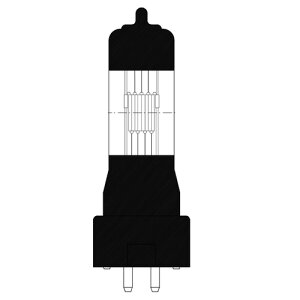 �����d�@�@JP�^�n���Q���d���@100V�@750W�@3050K�@500h�@GYX9.5�����@JP100V750WBMGYX9.5