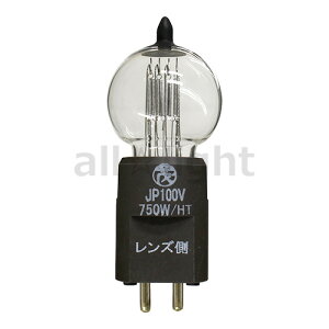 �ۖΓd�@�@�X�^�W�I�p�n���Q���d���@GX9.5�����@750W�@�N���A�@JP100V750WHT