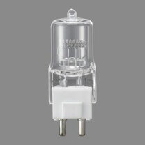 楽天市場】jpd100v 500wの通販