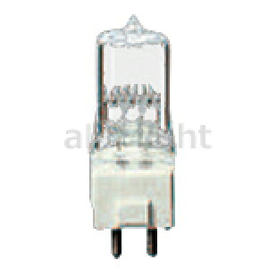 �X�^�W�I�p�n���Q�������v JPD100V500WC�ET/G