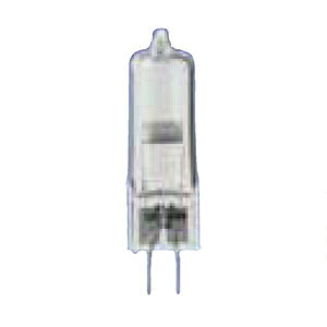 KLS�@�n���Q�������v�@�V���O���G���h�����v�@100V�@300W�@3100K�@G6.35�����@JCD100V300WT