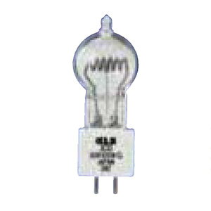 KLS@nQv@VOGhv@100V@500W@3200K@G6.35/15x19@JCD100V500WCL