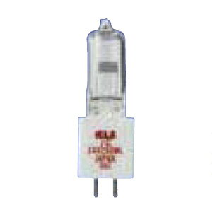 KLS�@�n���Q�������v�@�V���O���G���h�����v�@24V�@150W�@3400K�@G6.35/19x19�����@JC24V150WL