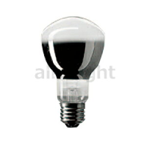 �p�i�\�j�b�N�@�d�Ɨp�d���@�݂̂�@75�`�@E26�����@110V�@����d��75W�@KRD110V75WD