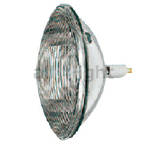 �p�i�\�j�b�N�@�X�^�W�I�p�n���Q���d���@E�EM�EE�EP�����@500W�@���p�@JP100V500WCSB6ME2 ���󒍐��Y�i