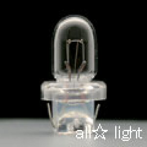 TOKISTAR�@�e�[�v���C�g�d���i���O�p�j�@�m20����n�@TB105a