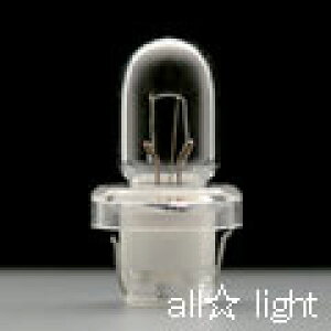 󂠂菤i@TOKISTAR@Md@d@e[vCgd@Op@TB@2.76W@2200K@TB106a@m20n