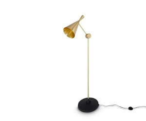 Tom Dixon@gEfBN\@tACg@tAX^h@BEAT FLOORir[gtAj@1510mm@tbgXCb`t@^JiuXj@vʔ@BEATFLOORBRASS