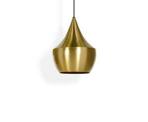 Tom Dixon@gEfBN\@y_gCg@BEAT FAT PENDANT LEDir[gt@bgy_gLEDj@@V䒼t@i800lm@8.0W@3000K@^JiuXj@LED@BEATFATPENDANTLEDBRASS