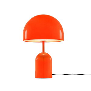 Tom Dixon@gEfBN\@e[uCg@BELL LED TABLEixLEDe[uj@@6W×2@3000K@tI@LED@RZgEOtXCb`t@e[u@fXNCg@BELLLEDTAB