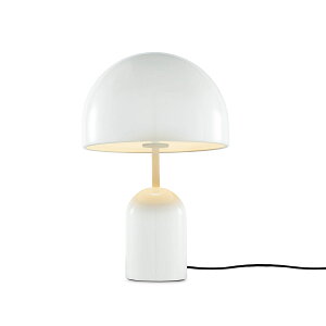 Tom Dixon@gEfBN\@e[uCg@BELL LED TABLEixLEDe[uj@@6W×2@3000K@zCg@LED@RZgEOtXCb`t@e[u@fXNCg@BELLLEDTAB