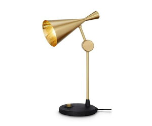 Tom Dixon@gEfBN\@e[uCg@fXNCg@BEAT TABLEir[ge[uj@@^JiuXj@vt@BEATTABLEBRASS