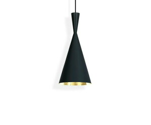 Tom Dixon@gEfBN\@y_gCg@BEAT TALL PENDANT LEDir[gg[y_gLEDj@@|V[O@i800lm@8.0W@3000K@iubNj@LED@BEATTALLPENDANTLEDBL