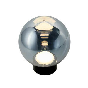 Tom Dixon@gEfBN\@e[u@fXNCg@GLOBE 25 SURFACE TABLEiO[u25T[tFCXe[uj@M60W@8.0W@3000K@RZgER[hXCb`t@N[@LED