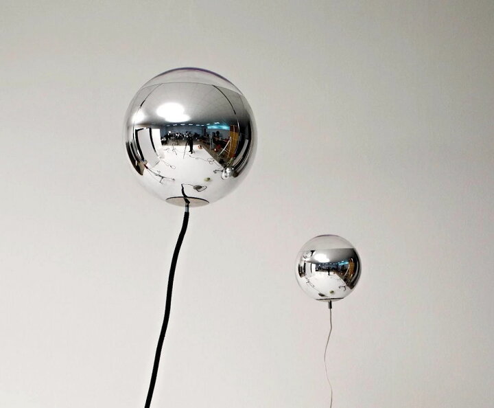 楽天市場】Tom Dixon トム・ディクソン ペンダントライト 