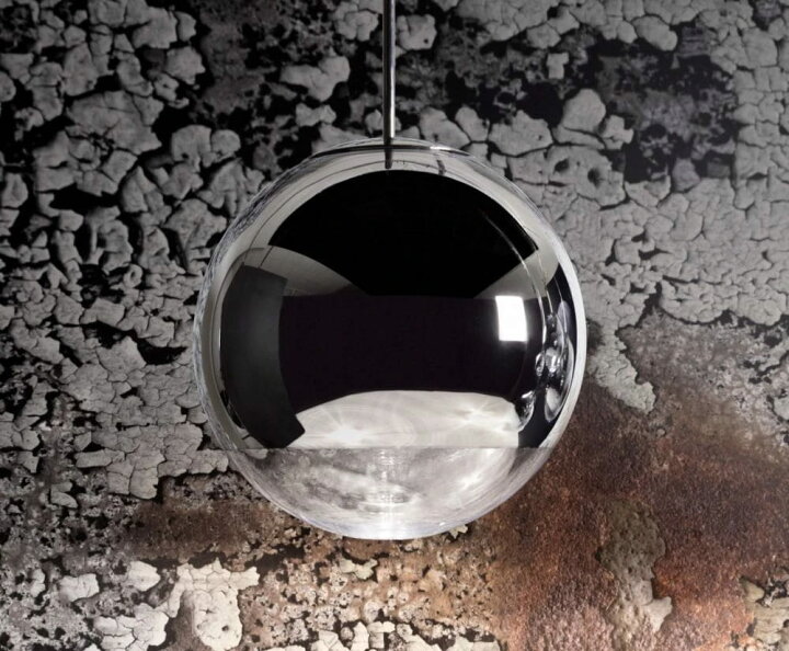 楽天市場】Tom Dixon トム・ディクソン ペンダントライト 