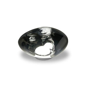 Tom Dixon@gEfBN\@tACg@tAX^h@MELT SURFACE FLOOR LEDigT[tFCXtALEDj@S800lm@8.0W@3000K@RZgER[hXCb`t@N[@LED