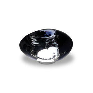 Tom Dixon@gEfBN\@tACg@tAX^h@MELT SURFACE FLOOR LEDigT[tFCXtALEDj@S800lm@8.0W@3000K@RZgER[hXCb`t@X[N@LED