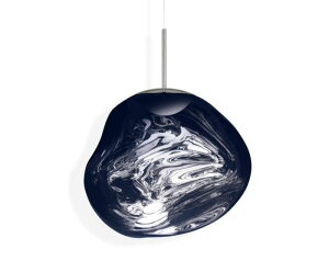 Tom Dixon@gEfBN\@y_gCg@MELT 50 PENDANT LEDig50y_gLEDj@@|V[O@i800lm@8.0W@3000K@X[N@LED@MELT50PENDANTLEDSMOKEOC
