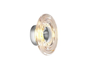 Tom Dixon@gEfBN\@uPbgiǊ|Ɩj@EH[Cg@PRESS MINI SURFACEivX~jT[tFCXj@@t@i800lm@6.0W@3000K@VtEǕtp@LED@PR