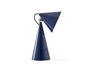 Tom Dixon�@�g���E�f�B�N�\���@�|�[�^�u�����C�g�@POSE PORTABLE�i�|�[�Y�|�[�^�u���j�@�����@3W�@2700K/3000K�@�C���f�B�S�@LED�����@USB�[�d�iUSB-A�j�@�e�[�u���@�f�X�N���C�g�@Type-A�@TypeA�@POSEPORTAB