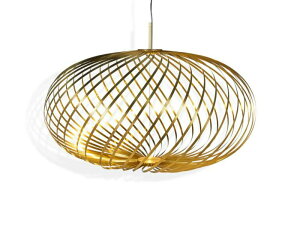 Tom Dixon@gEfBN\@y_gCg@SPRING MEDIUM PENDANTiXvO~fBAy_gj@@V䒼t@i800lm@8.0W@3000K@^JiuXj@LED@SPRINGMEDIUMPENDANTB