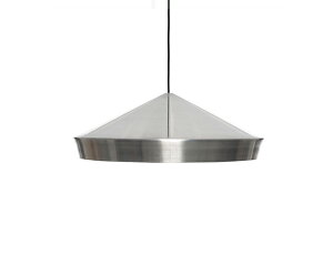 Tom Dixon�@�g���E�f�B�N�\���@�y���_���g���C�g�@UNBEATEN FLAT PENDANT LED�i�A���r�[�g���t���b�g�y���_���gLED�j�@�����@���|�V�[�����O�@��i����800lm�@8.0W�@3000K�@LED�����@UNBEATENFLATPENDANTLED2OC