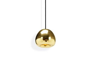 Tom Dixon@gEfBN\@y_gCg@VOID MINI PENDANT LEDiHCh~jy_gLEDj@@V䒼t@M60W@8.0W@3000K@uX@LED@VOIDMINIPENDANTLEDBRASS