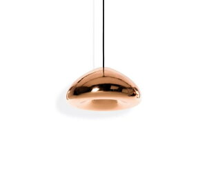 Tom Dixon@gEfBN\@y_gCg@VOID PENDANT LEDiHChy_gLEDj@@V䒼t@M60W@8.0W@3000K@Rbp[@LED@VOIDPENDANTLEDCOPPER