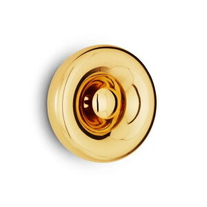 Tom Dixon@gEfBN\@uPbgiǊ|Ɩj@EH[Cg@VOID SURFACE LEDiHChT[tFCXLEDj@@8W@t@LED@uX@VOIDSURFACELEDBRASS