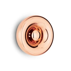 Tom Dixon@gEfBN\@uPbgiǊ|Ɩj@EH[Cg@VOID SURFACE LEDiHChT[tFCXLEDj@@8W@t@LED@Rbp[@VOIDSURFACELEDCOPPER