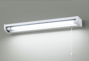 Ł@LED@IEǖʌp@ʊJ@vXCb`t@dǌ`LEDviLDM20SSjp@RZgt@vʔ@LEDB83123